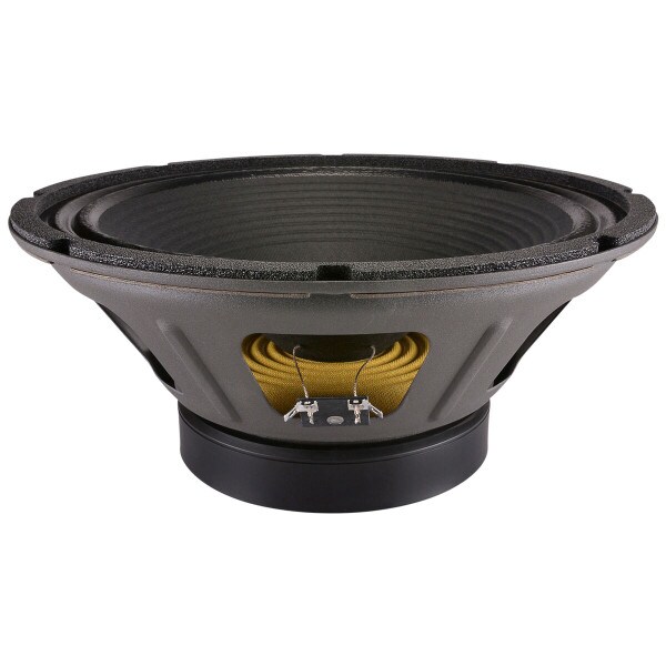 Main product image for Eminence Patriot Swamp Thang 12" Guitar Speak 290-810